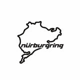 Nurburgring