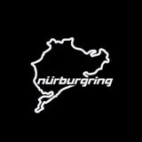 Nurburgring