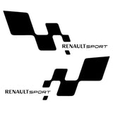 Renault Sport