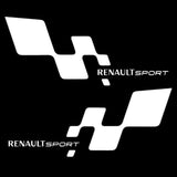 Renault Sport