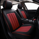 UNIVERSAL CAR SEAT COVERS