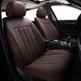 UNIVERSAL CAR SEAT COVERS