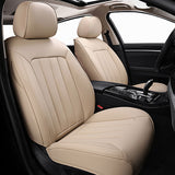 UNIVERSAL CAR SEAT COVERS
