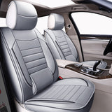 UNIVERSAL CAR SEAT COVERS