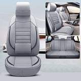 UNIVERSAL CAR SEAT COVERS