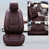 UNIVERSAL CAR SEAT COVERS