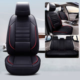UNIVERSAL CAR SEAT COVERS