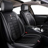 UNIVERSAL CAR SEAT COVERS
