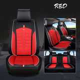 UNIVERSAL CAR SEAT COVERS