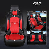 UNIVERSAL CAR SEAT COVERS