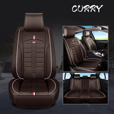 UNIVERSAL CAR SEAT COVERS