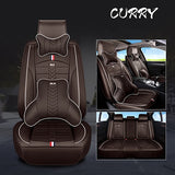 UNIVERSAL CAR SEAT COVERS