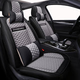 UNIVERSAL CAR SEAT COVERS