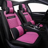 UNIVERSAL CAR SEAT COVERS