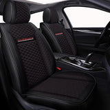 UNIVERSAL CAR SEAT COVERS