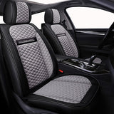 UNIVERSAL CAR SEAT COVERS