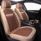 UNIVERSAL CAR SEAT COVERS