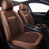 UNIVERSAL CAR SEAT COVERS
