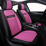 UNIVERSAL CAR SEAT COVERS