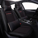 UNIVERSAL CAR SEAT COVERS