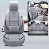 UNIVERSAL CAR SEAT COVERS