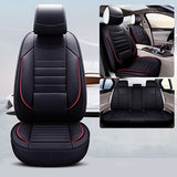 UNIVERSAL CAR SEAT COVERS