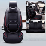 UNIVERSAL CAR SEAT COVERS