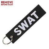 SWAT