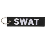SWAT