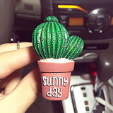 Car Perfume Air freshener