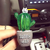 Car Perfume Air freshener