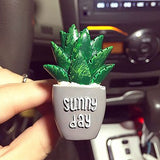 Car Perfume Air freshener