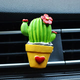 Car Perfume Air freshener