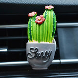 Car Perfume Air freshener