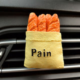 Car Perfume Air freshener