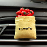 Car Perfume Air freshener